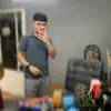 William Zapata - @william.zapata058 - TikTok