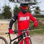 William Zapata - @wzc26 - Instagram