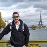 William Zapata - @williamz1005 - Instagram