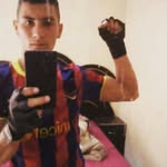 William Zapata - @williamzapata1997 - Instagram