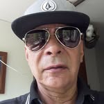 William Zapata - @william.zapata.9822 - Instagram