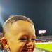 William Zapata - Facebook
