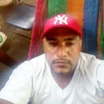 William Zapata - @william.zapata.906 - Instagram