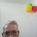 William Zapata - Facebook