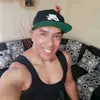 William Zapata - @william.zapata930 - TikTok