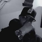 William Zapata - @williamzapatagomez2 - Instagram