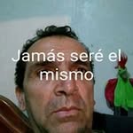 William Zapata - @zapata8142 - Instagram