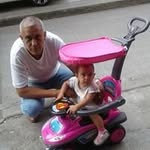 William Zapata - @william.zapata.581 - Instagram