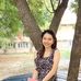 William Zapata - Facebook