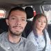 William Zapata - Facebook