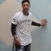 William Zapata - Facebook
