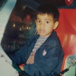 william zapata - @willi.szn - Instagram