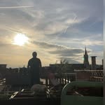 William Zapata - @wilyzap - Instagram