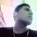 William Zapata - @william_zapata5 - Instagram