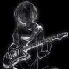 William Zapata - @zapata_william - TikTok