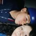 William Zapata - Facebook