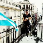william Zapata - @william_zapata22 - Instagram
