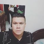 William Zapata - @williamzapata14208 - Instagram