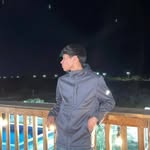 William Zapata - @willi_zg - Instagram