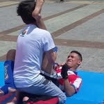 William Zapata - @willzap_666 - Instagram