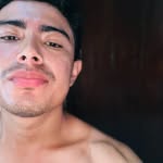 William Zapata - @williamzapata249718 - Instagram