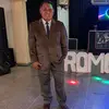 William Zapata - @william.zapata363 - TikTok
