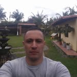 William Zapata - @williamzapataossa - Instagram