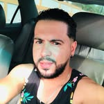 William Zapata - @william__zapata - Instagram