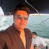 William Zapata - @williamzapata - TikTok