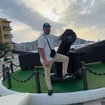 William zapata - @william017317 - Instagram