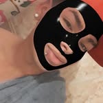 William Zapata - @santiagodrvpilar - Instagram