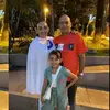 William Zapata - @william.zapata49 - TikTok