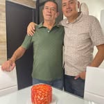 William Zapata - @william.zapata.7946 - Instagram