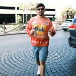 @william_zapata - Instagram