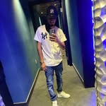 William Zapata - @williamzapatasells - Instagram