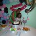 William Zapata - Facebook