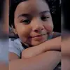 William Zapata - @william.zapata16 - TikTok