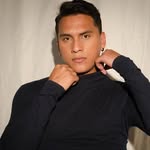 William Zapata - @zapatawilliam_ - Instagram