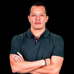 William Zapata - @torozapata19 - Instagram