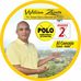 William Zapata - Facebook