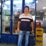 William Zapata - @williamzapata303 - Instagram