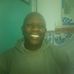 William Zapata - Facebook
