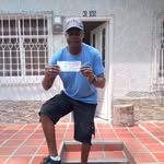 William Zapata - @william.zapata.752487 - Instagram