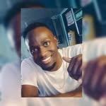William Zapata - @william.zapata.3979489 - Instagram