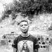 William Zapata - Facebook