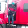 William Zapata - @william.zapata810 - TikTok