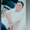 William Zapata - @william.zapata093 - TikTok