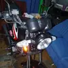 William Zapata - @william.zapata15 - TikTok
