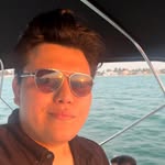 William zapata jr - @williamzapata_ - Instagram
