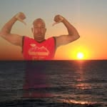 William Zapata Perez - @wiliam.zapata - Instagram